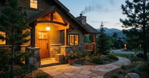 What-title-insurance-covers