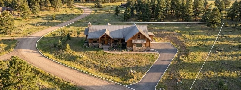 title-insurance-coverage-Colorado